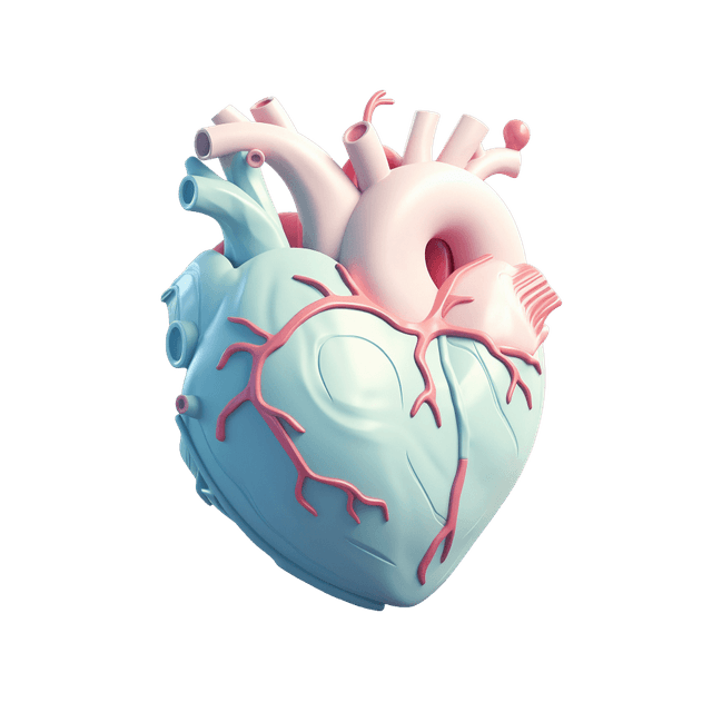 heart