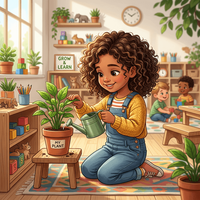 Can compassion be nurtured?