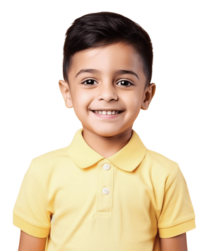 boy_02