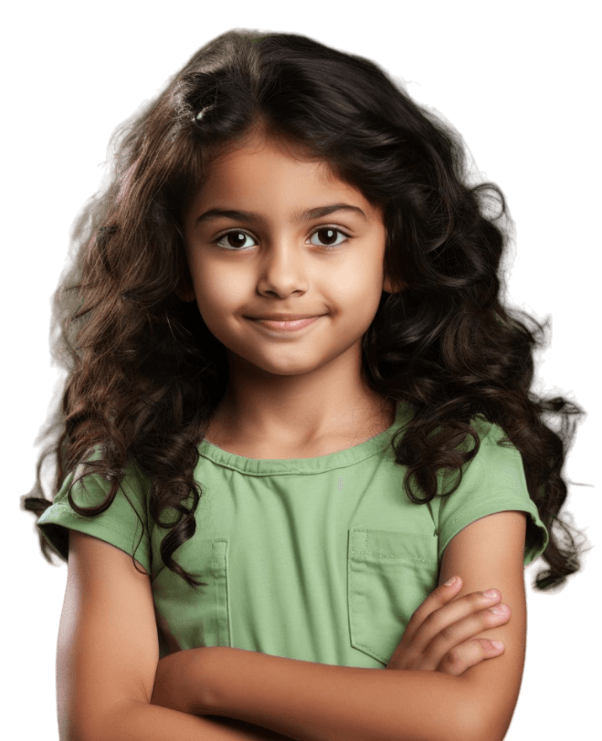 showcase_girl_1