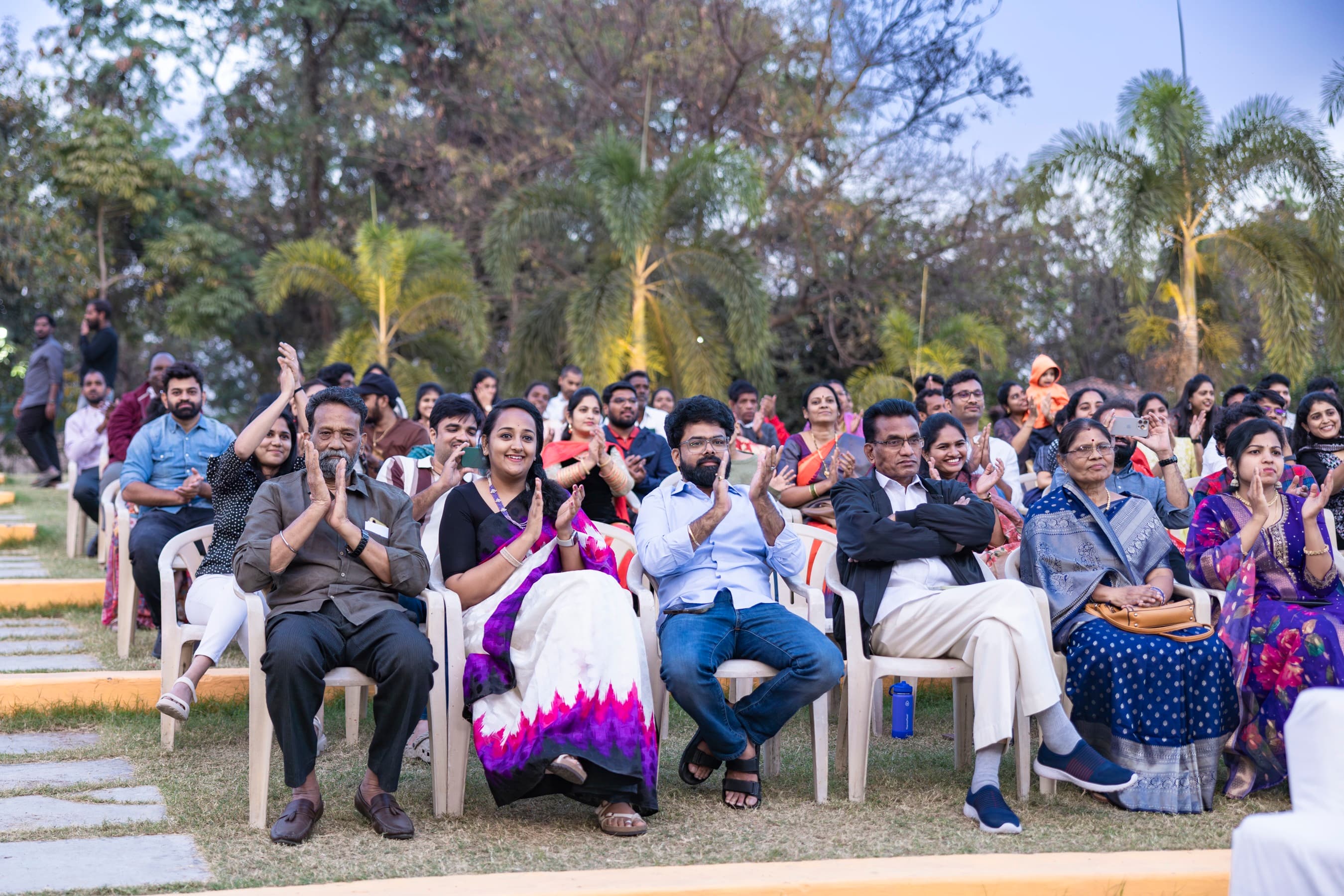 Parents Corner Hero Image